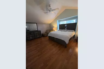 5813 Wild Lupine Court, West Palm Beach, FL 33415 - Photo 11