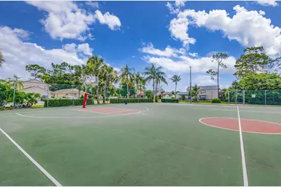5813 Wild Lupine Court, West Palm Beach, FL 33415 - Photo 27