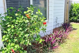 5813 Wild Lupine Ct, West Palm Beach, FL 33415 - Photo 3