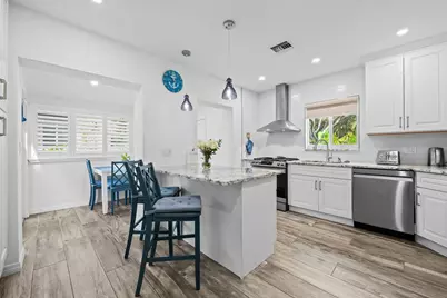 1300 SE 17th Street, Fort Lauderdale, FL 33316 - Photo 9