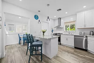 1300 SE 17th St, Fort Lauderdale, FL 33316 - Photo 9