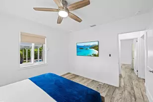 1300 SE 17th St, Fort Lauderdale, FL 33316 - Photo 15