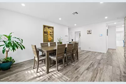 1300 SE 17th Street, Fort Lauderdale, FL 33316 - Photo 5