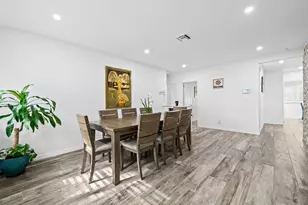 1300 SE 17th St, Fort Lauderdale, FL 33316 - Photo 5