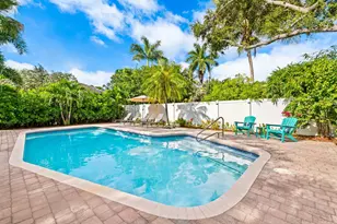 1300 SE 17th St, Fort Lauderdale, FL 33316 - Photo 1