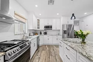 1300 SE 17th St, Fort Lauderdale, FL 33316 - Photo 11