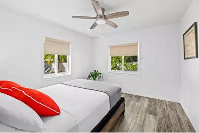 1300 SE 17th Street, Fort Lauderdale, FL 33316 - Photo 19