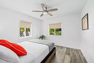 1300 SE 17th St, Fort Lauderdale, FL 33316 - Photo 19
