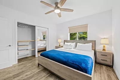 1300 SE 17th Street, Fort Lauderdale, FL 33316 - Photo 13