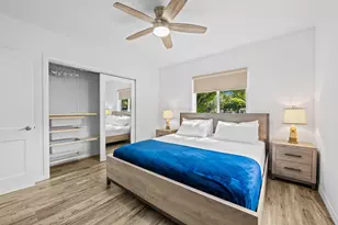 1300 SE 17th St, Fort Lauderdale, FL 33316 - Photo 13