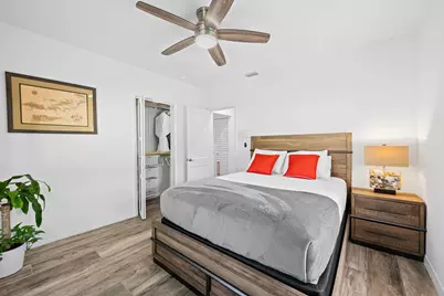 1300 SE 17th Street, Fort Lauderdale, FL 33316 - Photo 17
