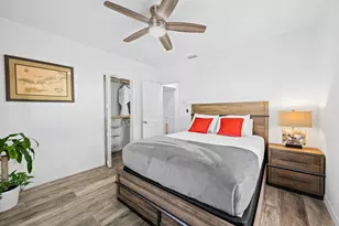 1300 SE 17th St, Fort Lauderdale, FL 33316 - Photo 17