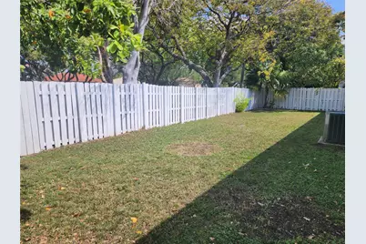 13955 Langley Place, Davie, FL 33325 - Photo 17