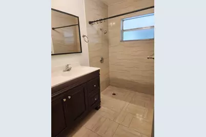 13955 Langley Place, Davie, FL 33325 - Photo 15