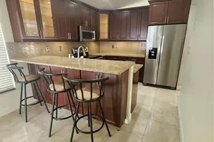 13955 Langley Pl, Davie, FL 33325 - Photo 3