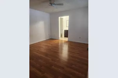 13955 Langley Place, Davie, FL 33325 - Photo 13
