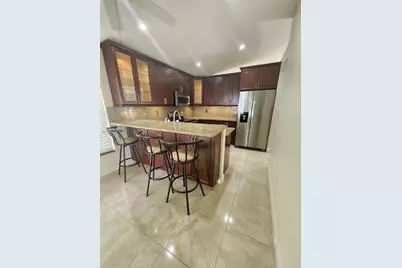 13955 Langley Place, Davie, FL 33325 - Photo 3