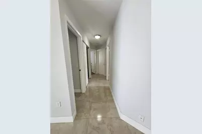 13955 Langley Place, Davie, FL 33325 - Photo 5