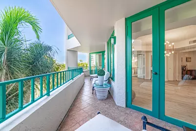 100 SE 5th Avenue #412, Boca Raton, FL 33432 - Photo 33