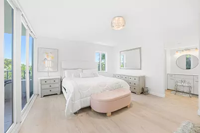 100 SE 5th Avenue #412, Boca Raton, FL 33432 - Photo 21