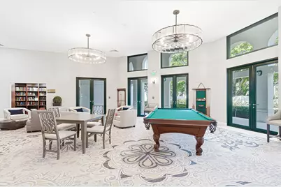 100 SE 5th Avenue #412, Boca Raton, FL 33432 - Photo 45
