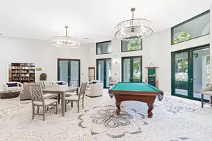 100 SE 5th Ave, Boca Raton, FL 33432 - Photo 45