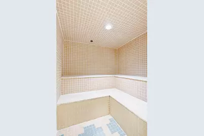 100 SE 5th Avenue #412, Boca Raton, FL 33432 - Photo 43