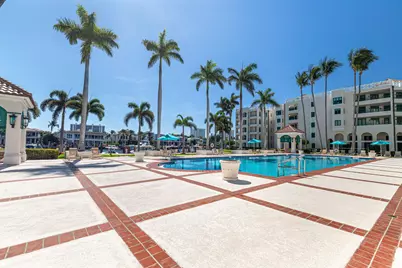 100 SE 5th Avenue #412, Boca Raton, FL 33432 - Photo 37