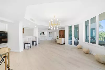 100 SE 5th Avenue #412, Boca Raton, FL 33432 - Photo 9