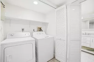 100 SE 5th Ave, Boca Raton, FL 33432 - Photo 31