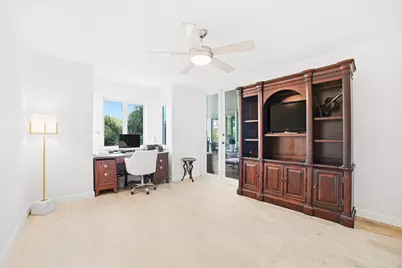 100 SE 5th Avenue #412, Boca Raton, FL 33432 - Photo 29