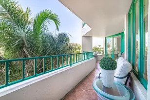 100 SE 5th Ave, Boca Raton, FL 33432 - Photo 35