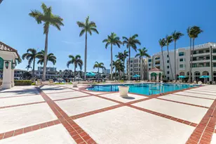 100 SE 5th Ave, Boca Raton, FL 33432 - Photo 37