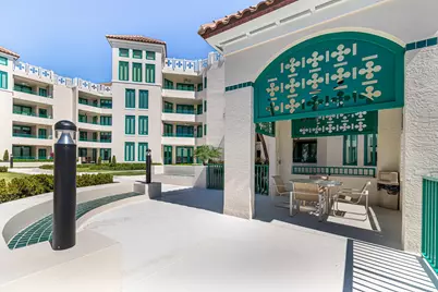 100 SE 5th Avenue #412, Boca Raton, FL 33432 - Photo 41