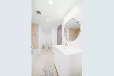 100 SE 5th Avenue #412, Boca Raton, FL 33432 - Photo 27