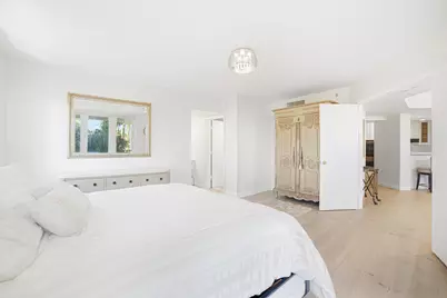 100 SE 5th Avenue #412, Boca Raton, FL 33432 - Photo 23