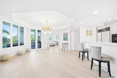 100 SE 5th Avenue #412, Boca Raton, FL 33432 - Photo 15