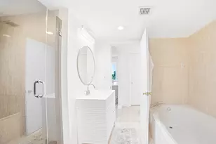 100 SE 5th Ave, Boca Raton, FL 33432 - Photo 27