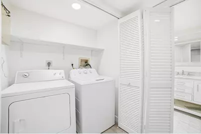 100 SE 5th Avenue #412, Boca Raton, FL 33432 - Photo 31