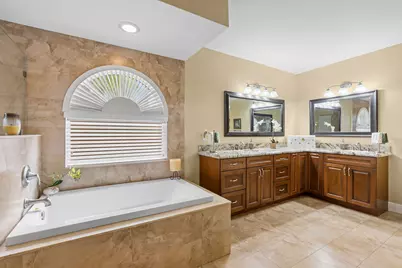 8663 NW 50th Drive, Coral Springs, FL 33067 - Photo 17