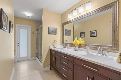 8663 NW 50th Drive, Coral Springs, FL 33067 - Photo 23