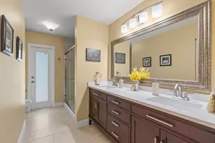 8663 NW 50th Dr, Coral Springs, FL 33067 - Photo 23