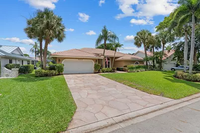 8663 NW 50th Drive, Coral Springs, FL 33067 - Photo 3
