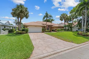 8663 NW 50th Dr, Coral Springs, FL 33067 - Photo 3