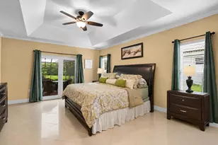 8663 NW 50th Dr, Coral Springs, FL 33067 - Photo 15