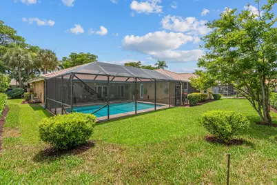 8663 NW 50th Drive, Coral Springs, FL 33067 - Photo 33