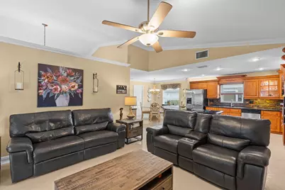 8663 NW 50th Drive, Coral Springs, FL 33067 - Photo 13
