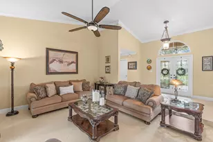 8663 NW 50th Dr, Coral Springs, FL 33067 - Photo 5