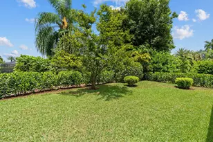 8663 NW 50th Dr, Coral Springs, FL 33067 - Photo 35