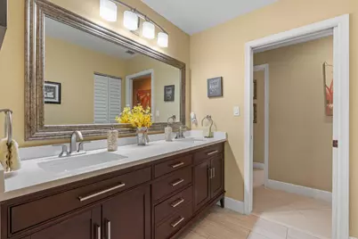 8663 NW 50th Drive, Coral Springs, FL 33067 - Photo 25
